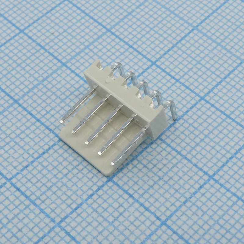 DS1070-5MRV6A Connfly