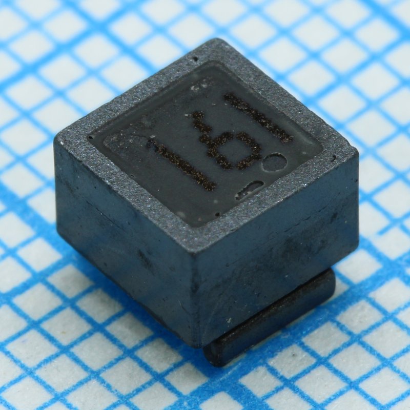 SRF0504-191Y Bourns