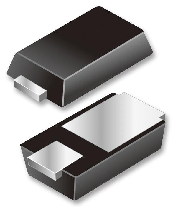 DFLU1200-7 Diodes Inc