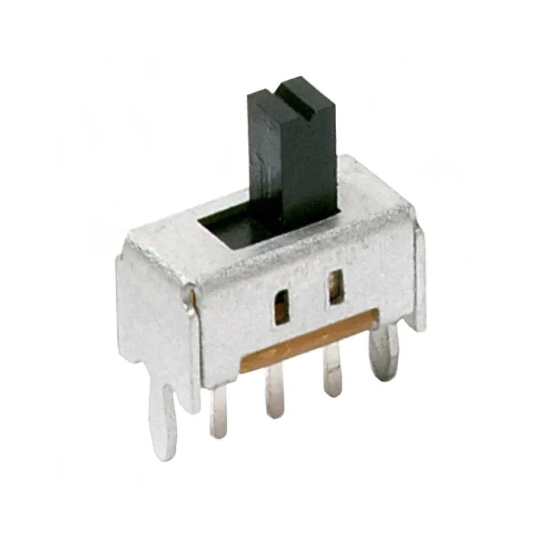 OS102011MS2QN1 C&K COMPONENTS