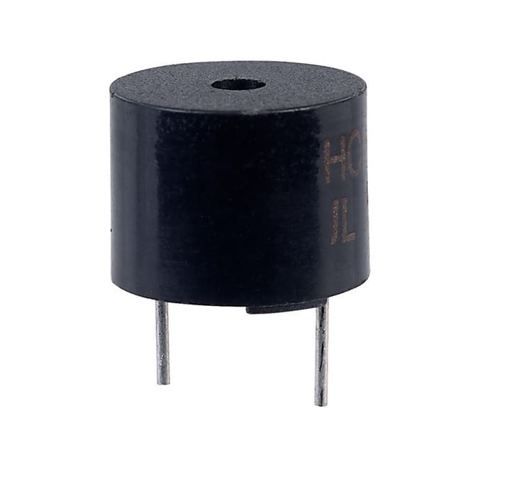 HCM1205F JL World