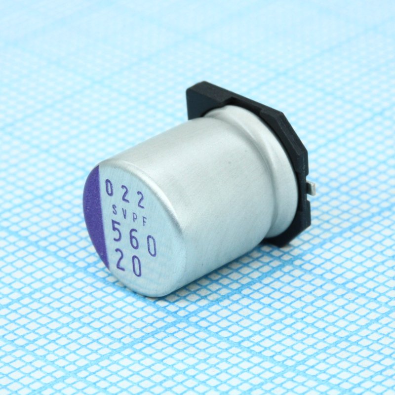 20SVPF560M Panasonic