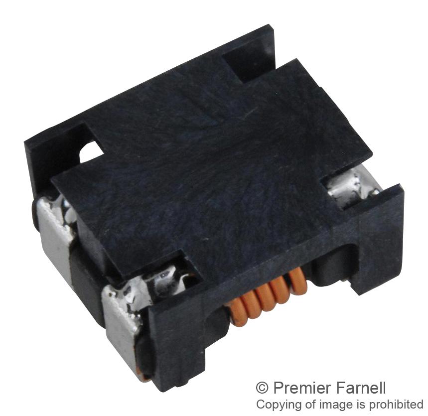 ACM7060-301-2PL-TL01 TDK