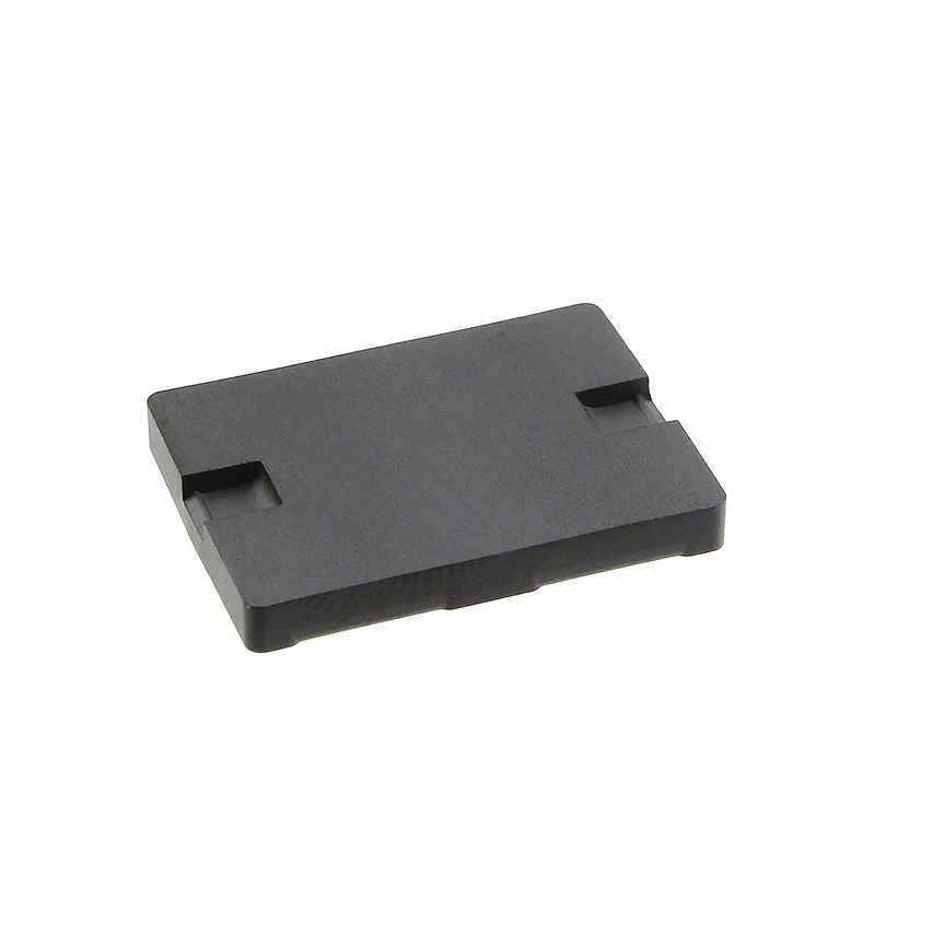 B66285K0000X187 TDK