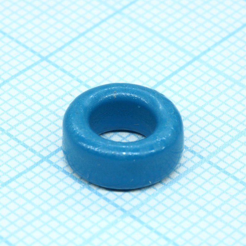 B64290L0038X049 TDK