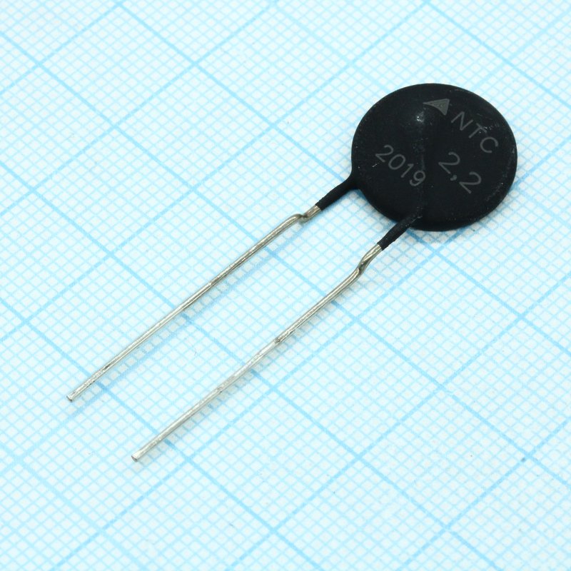 B57237S0229M000 TDK