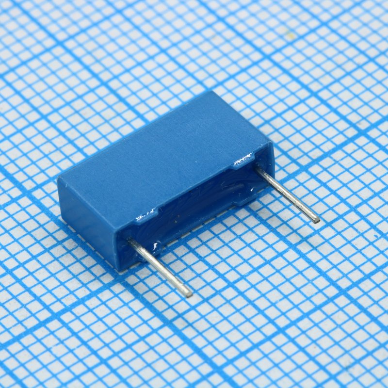 B32521C3104J000 TDK