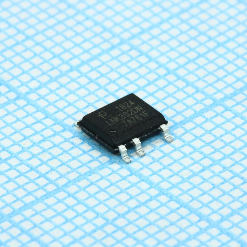 LNK302DN-TL Pwrcast