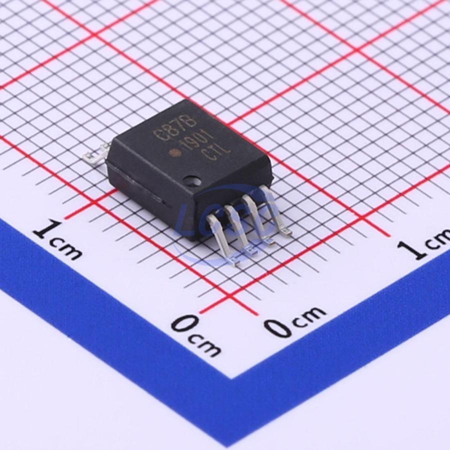 ACPL-C87B-500E Broadcom