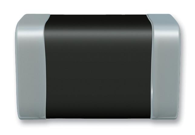 B57421V2103H062 TDK