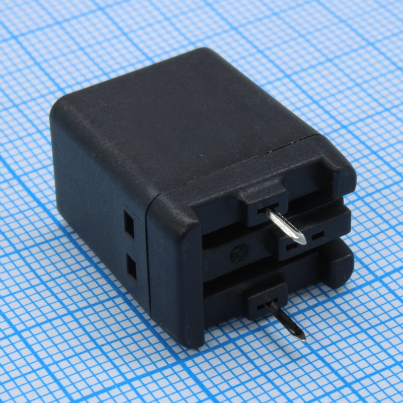 B59219J0130A020 TDK