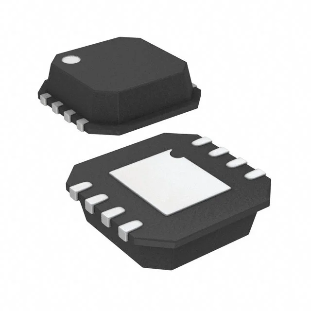 AD8337BCPZ-REEL7 Analog Devices
