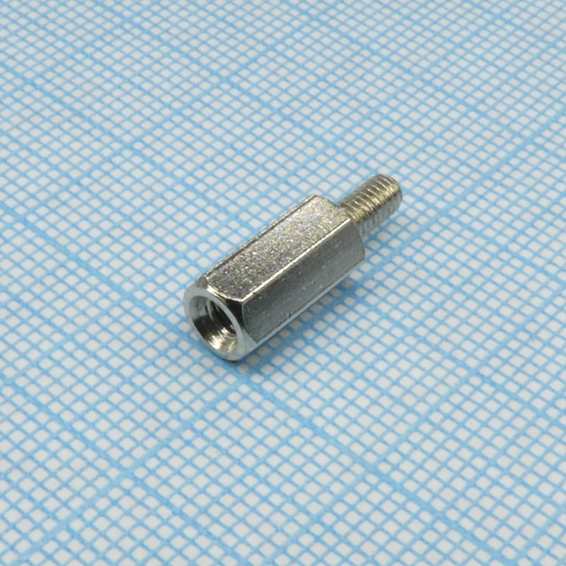 H-L1100-1700-5-03-1N1W Connfly