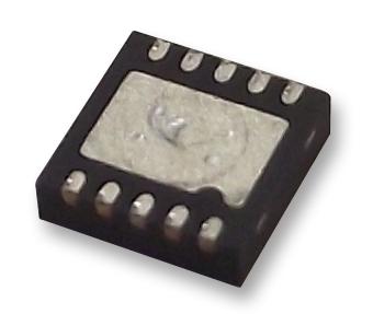 ADP2504ACPZ-3.3-R7 Analog Devices