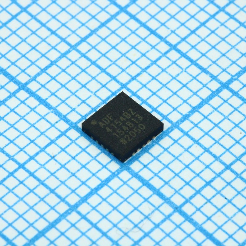 ADF4154BCPZ Analog Devices