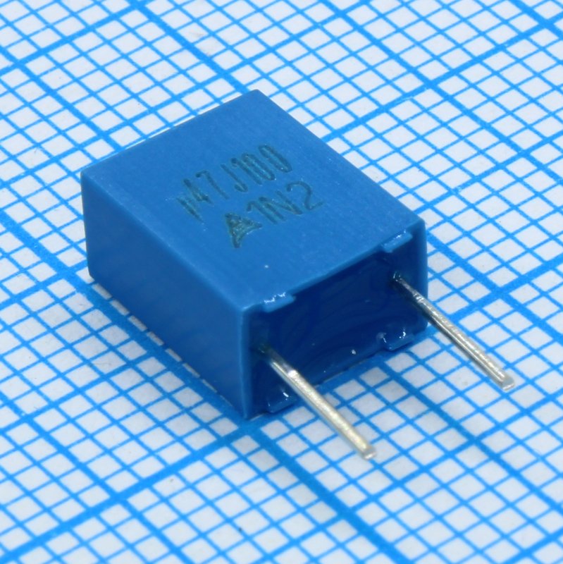 B32529C1474J000 TDK