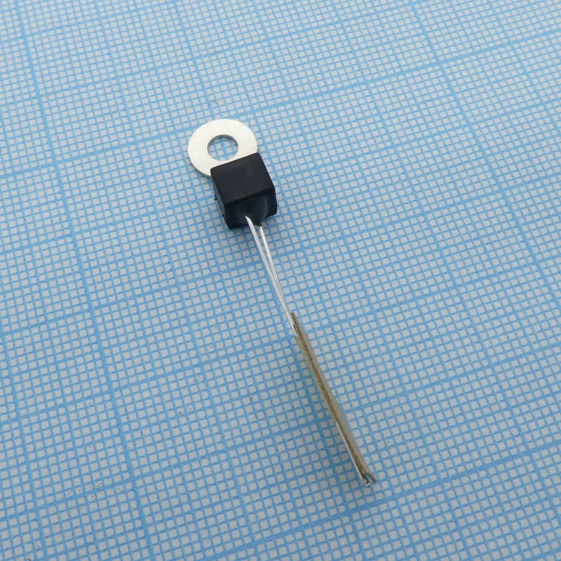 B59052D1070A040 TDK