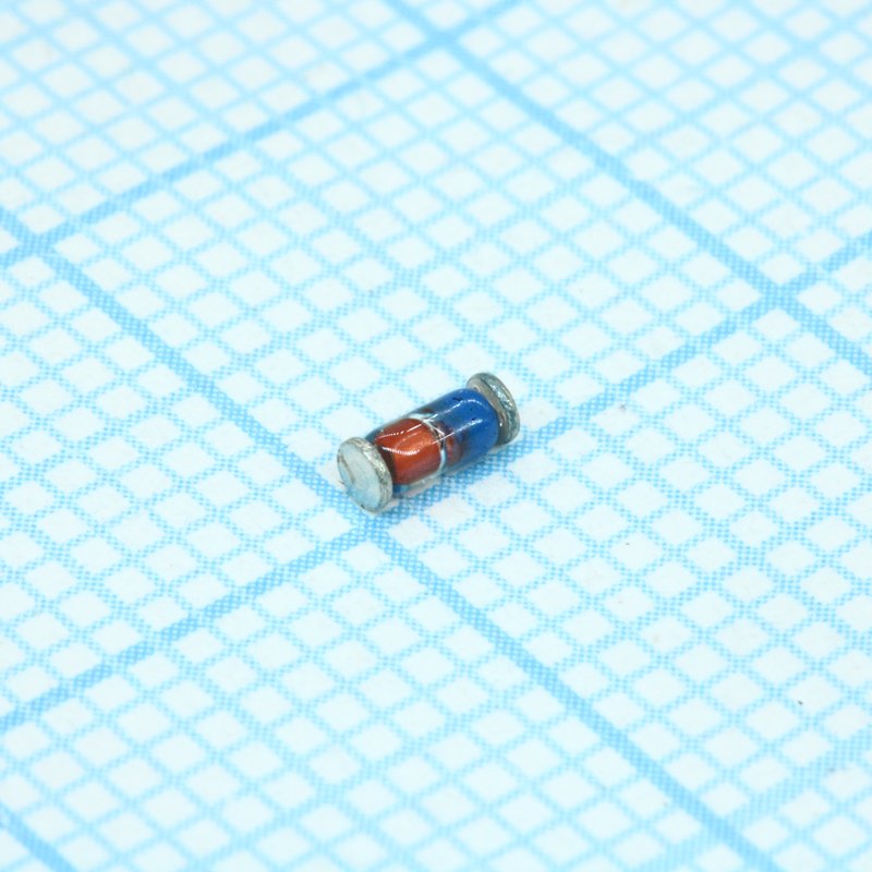 BZV55C2V7 HotTech