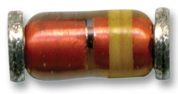 BZV55C30 HotTech