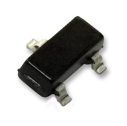 BZX84C18 HotTech