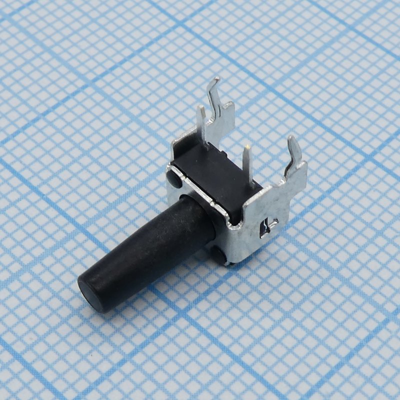 DTSA-66K-V DPT