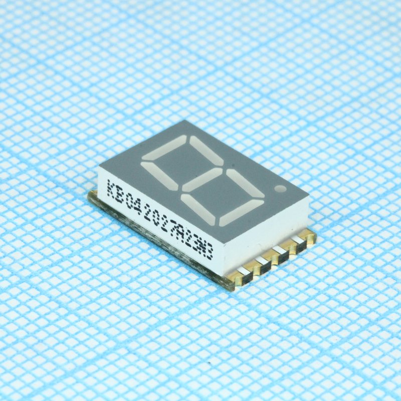 KCSA04-123 KB