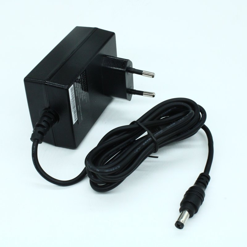 GST25E48-P1J Mean Well