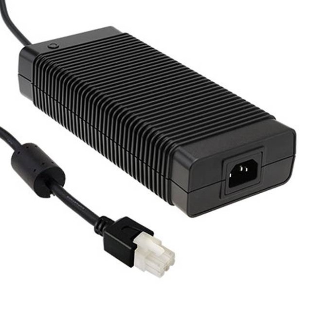 GST280A24-C6P Mean Well