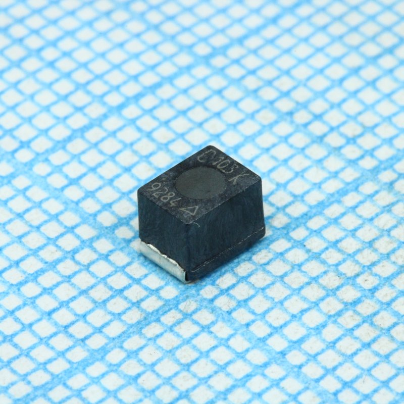 B82432C1103K000 TDK
