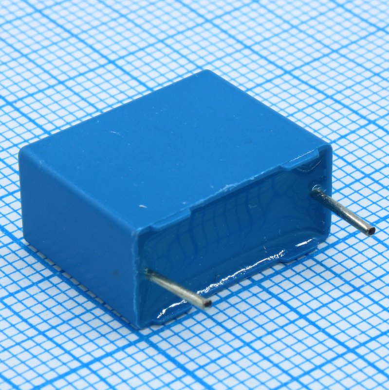 B32522N6474J000 TDK