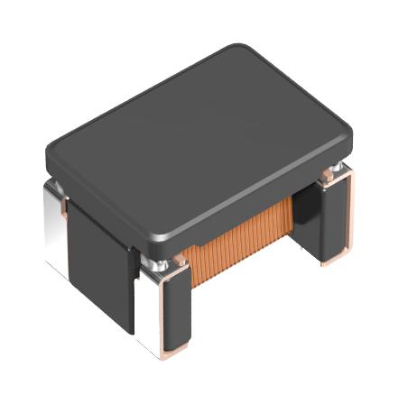 ACT45B-510-2P-TL003 TDK