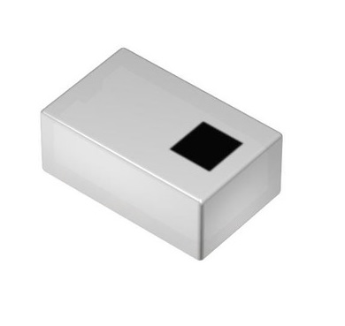 DEA202450BT-1294C1-H TDK