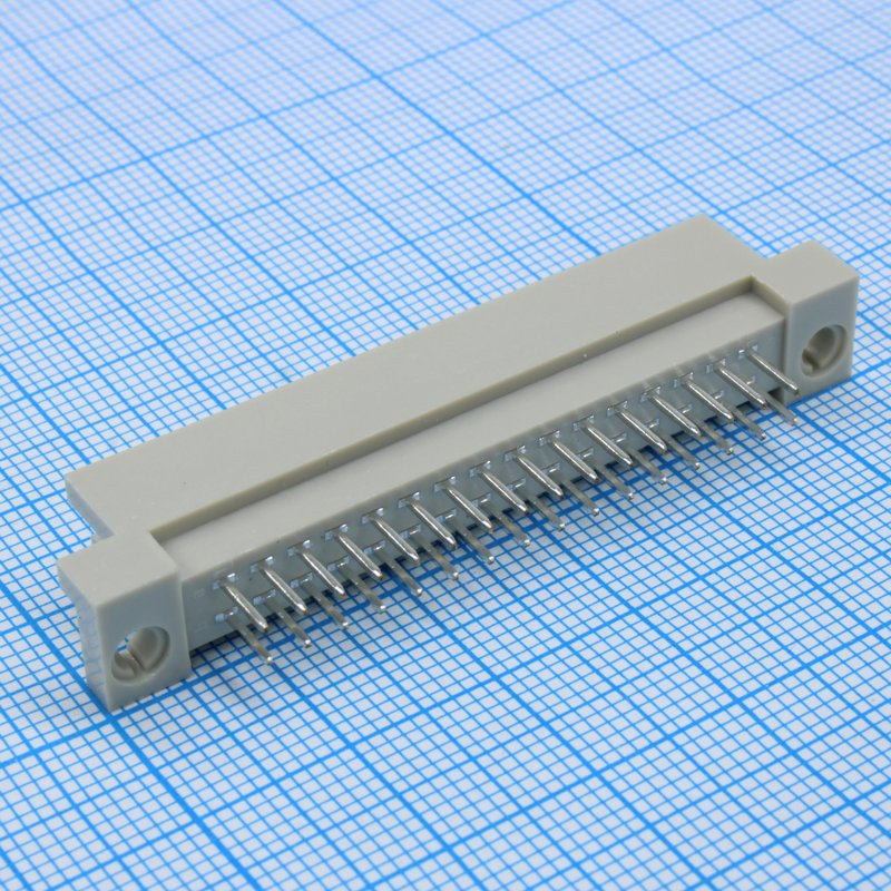 DS1118-32M0V23 Connfly