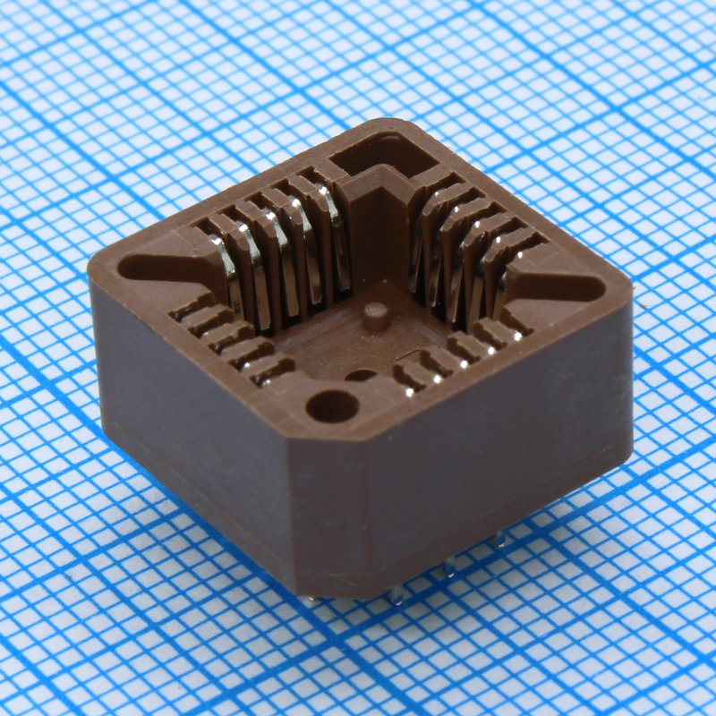 DS1032-20SDNT1A Connfly