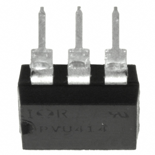 PVU414PBF Infineon