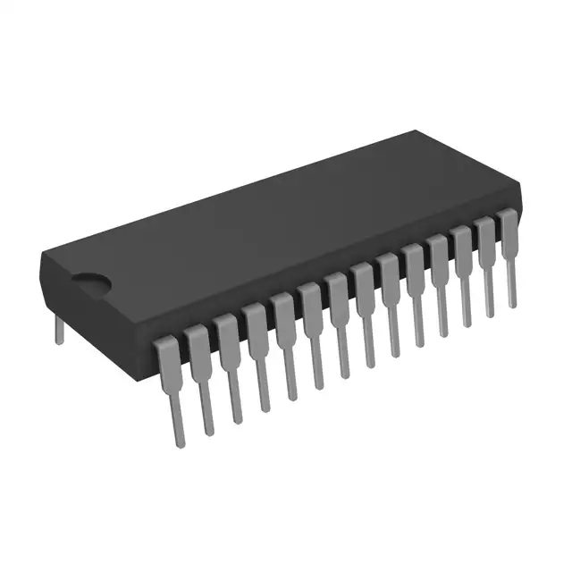IR2130PBF Infineon