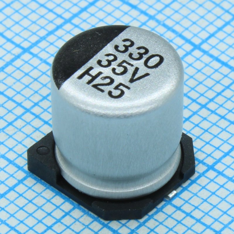 EHV102M10RF Hitano