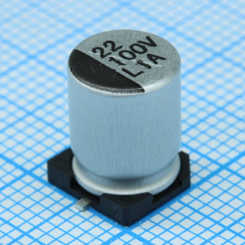 ELV220M2ARE Hitano