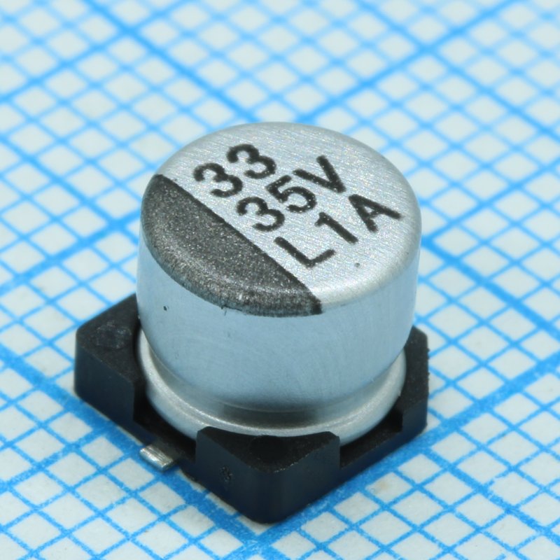 ELV330M35RC Hitano