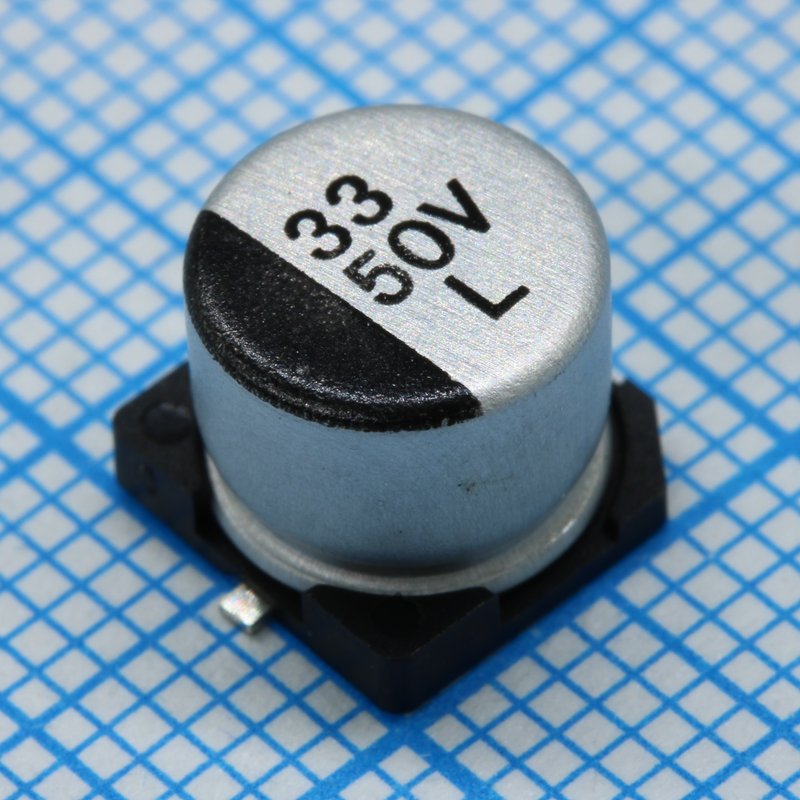ELV330M50RD Hitano