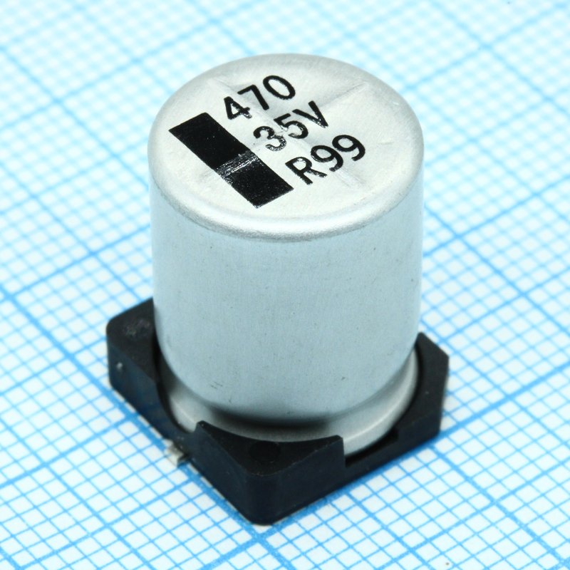 EZV471M35RH Hitano