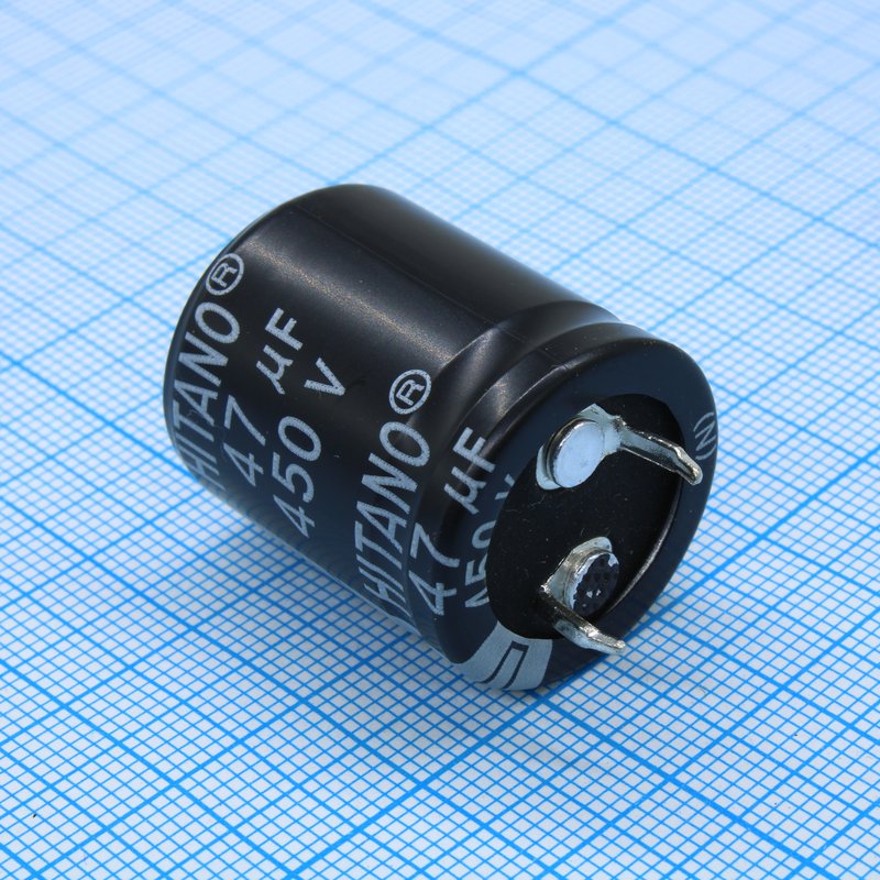 ELP470M2WBA Hitano