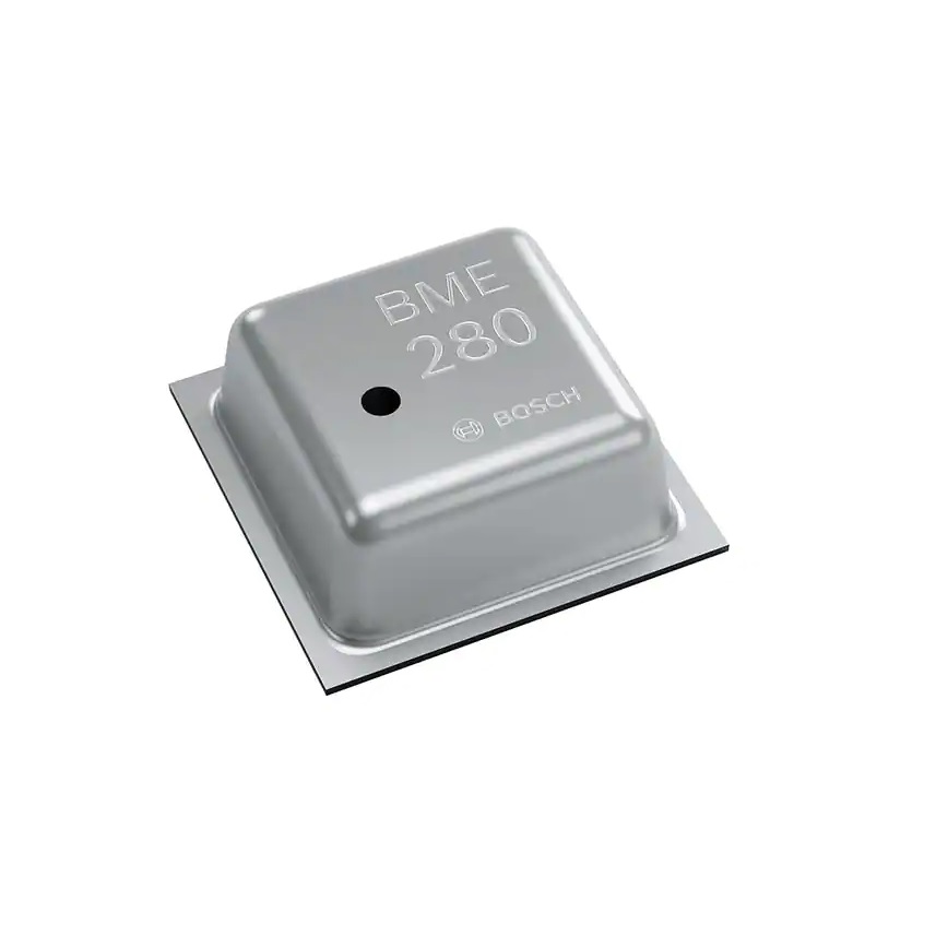 BME280 BOSCH