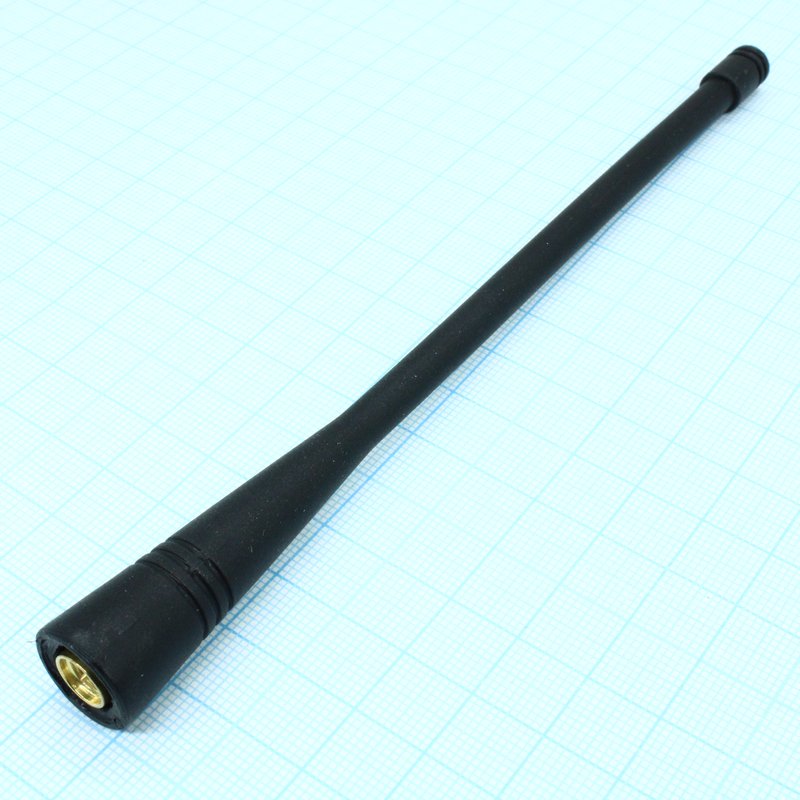 ANT 433 BY-433-03 SMA-M BEYONDOOR