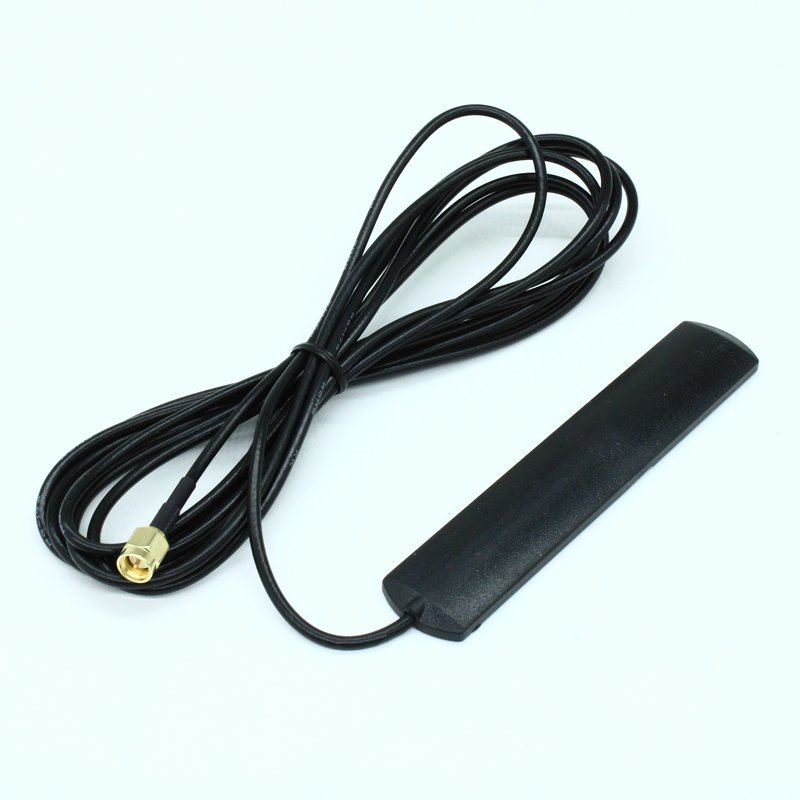 ANT GSM/3G BY-3G-05 SMA-M 3M BEYONDOOR