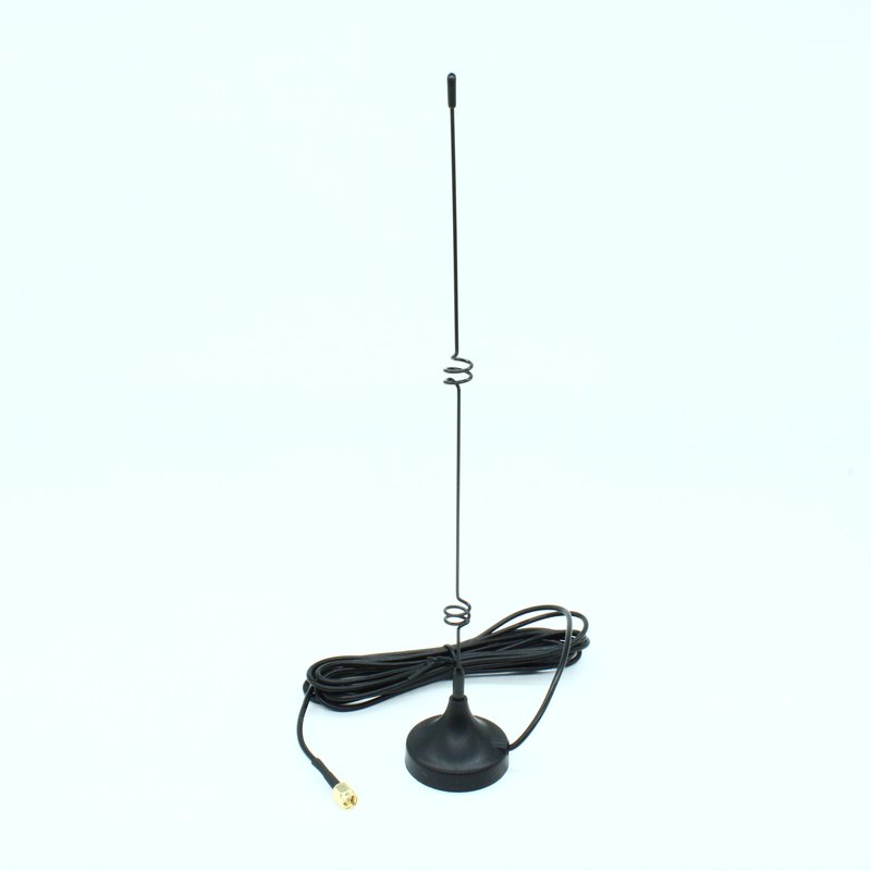 ANT GSM/3G BY-3G-06-2 SMA-M 3M BEYONDOOR