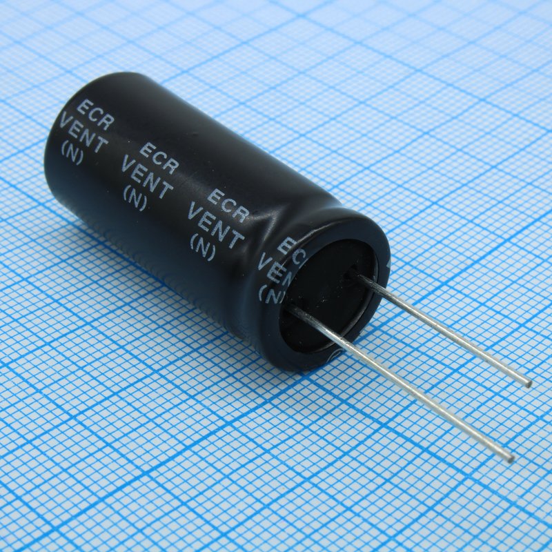 ECR103M10B Hitano