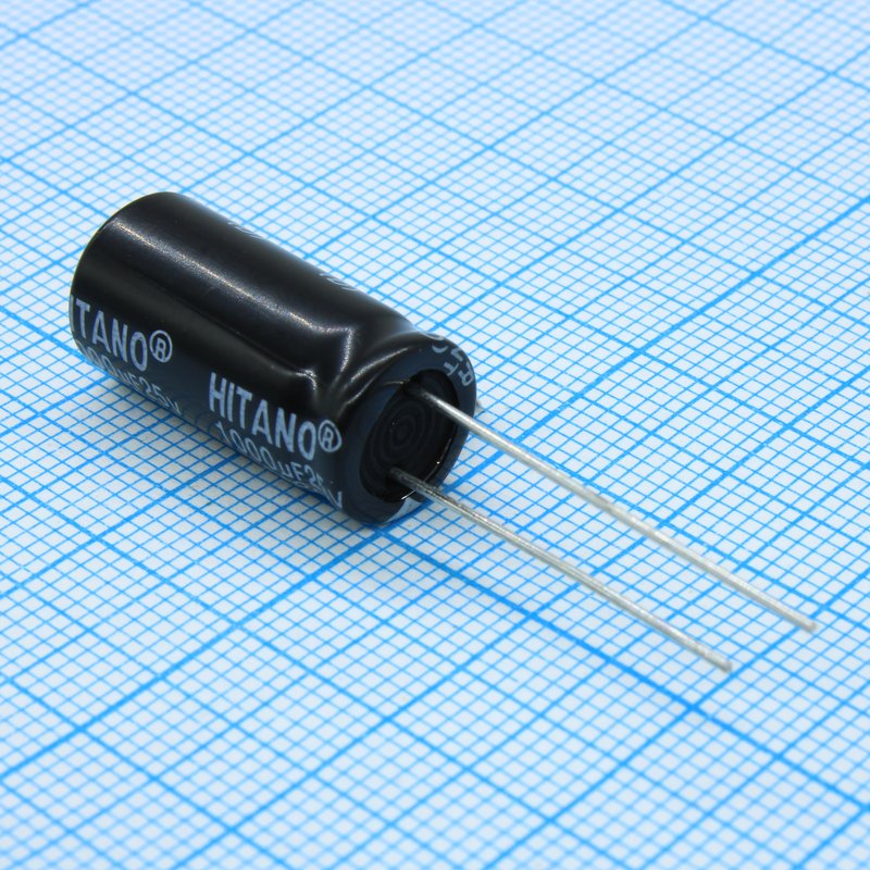 EHR102M25BA Hitano