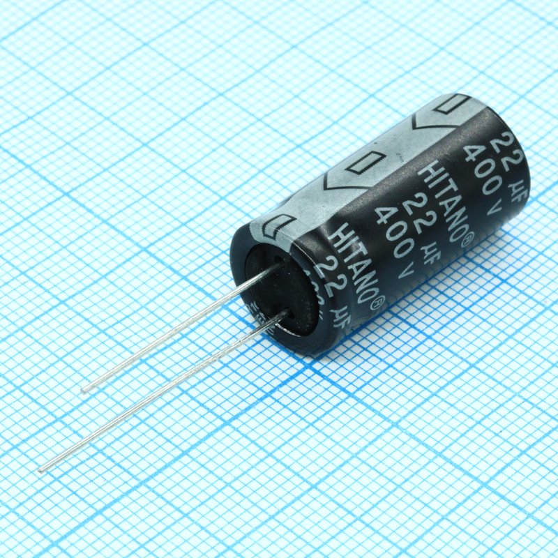 EHR220M2GBA Hitano