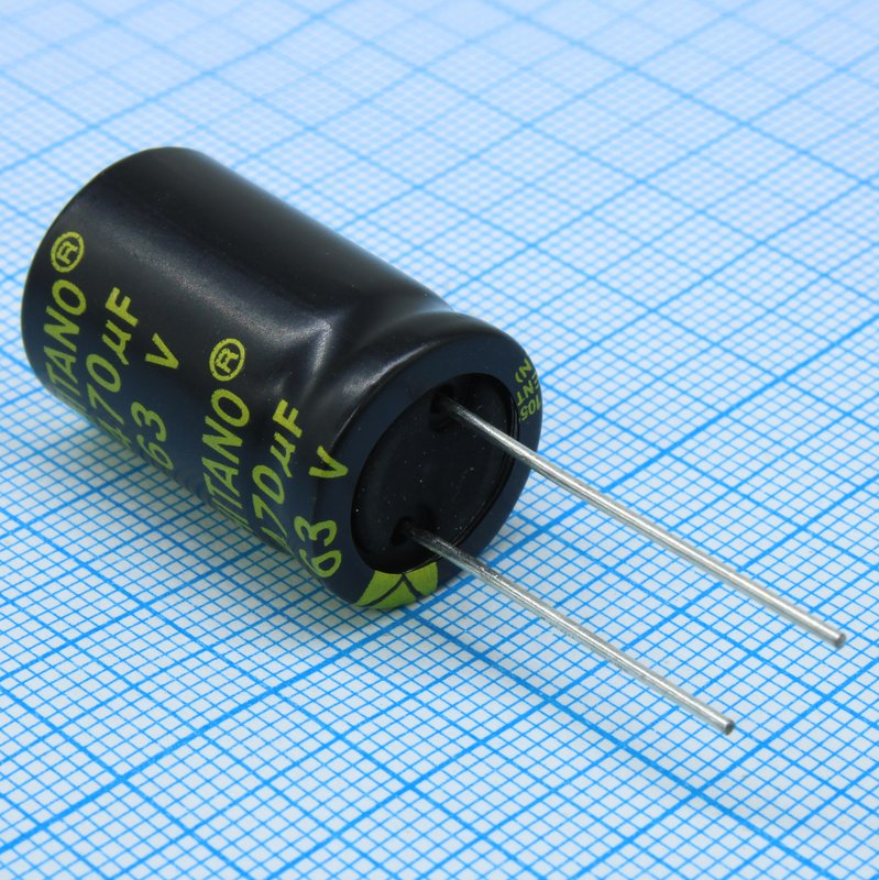 ESX102M35B Hitano
